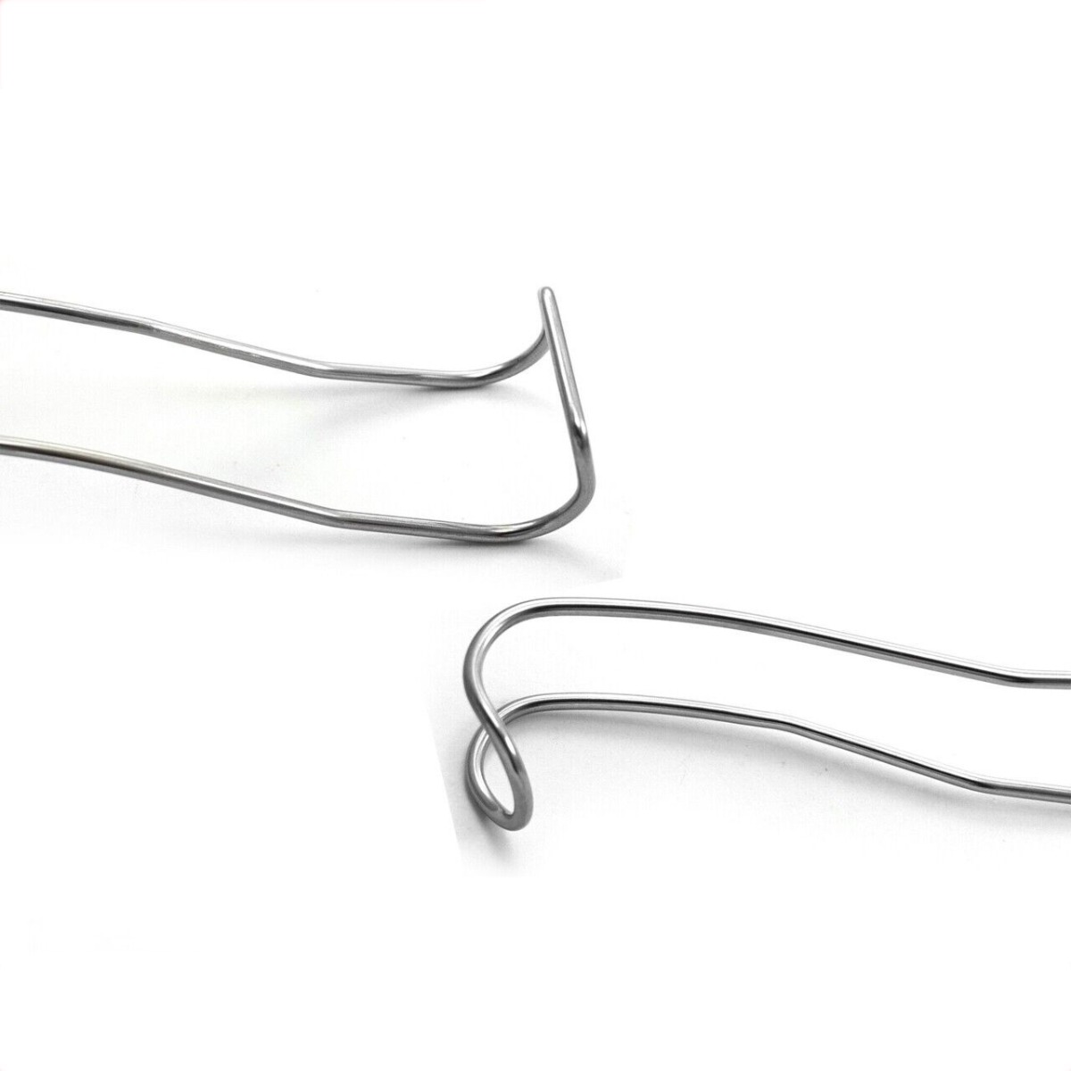 Oracraft Sternberg Retractor (CRCS)