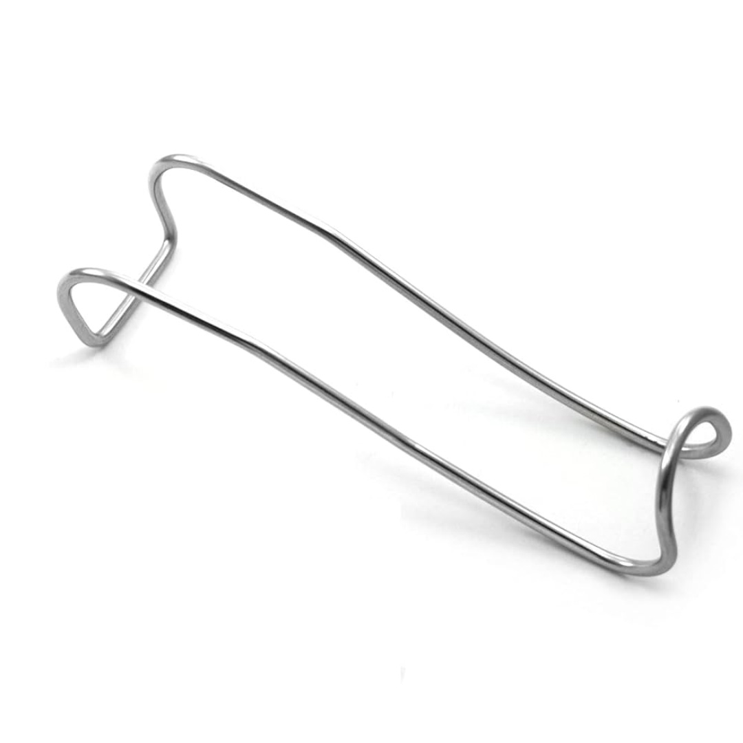 Oracraft Sternberg Retractor (CRCS)