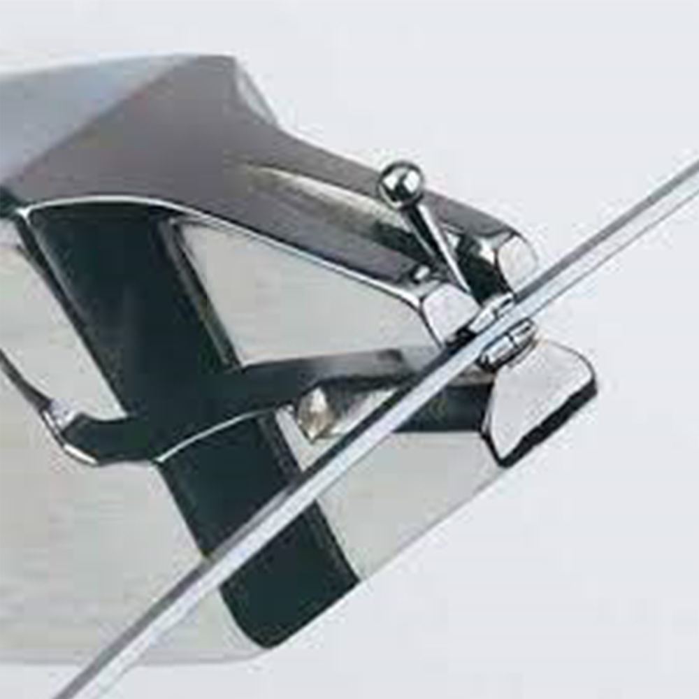 OSL Crimpable Hook Pliers