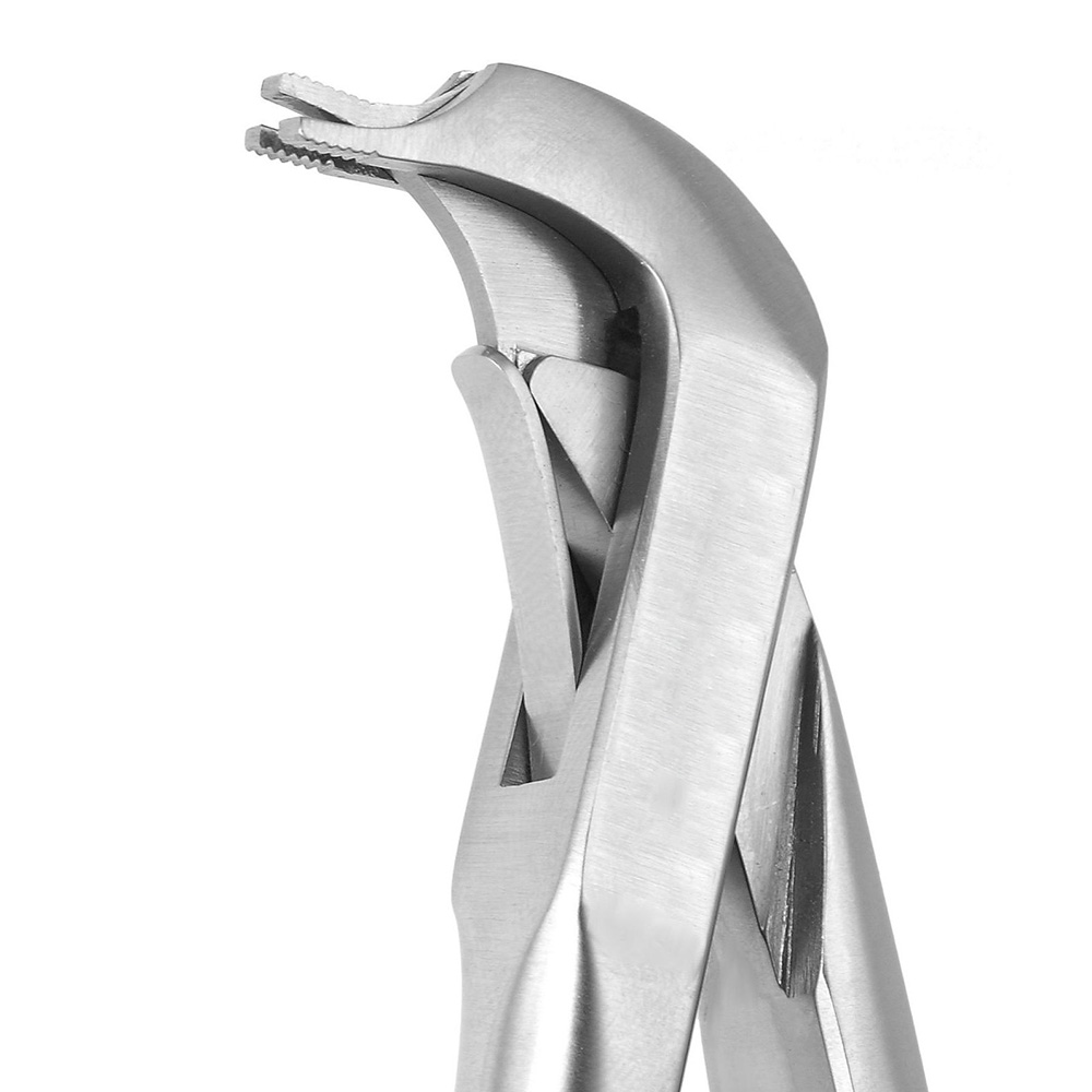 GDC Crown Opener (CR4566)