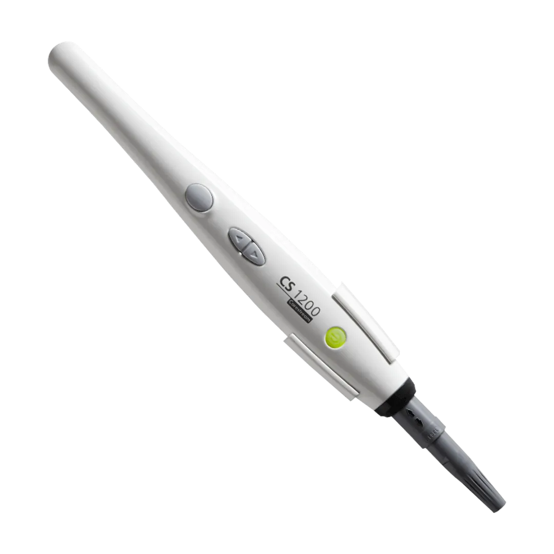 Buy Dental Intraoral Cameras and HighQuality Intra oral Cameras with Screens at the Best Price