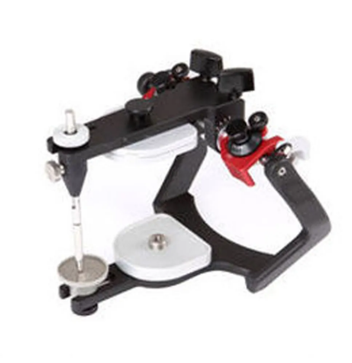 Corident C.S.A-600 Dental Articulator (adjustable type)