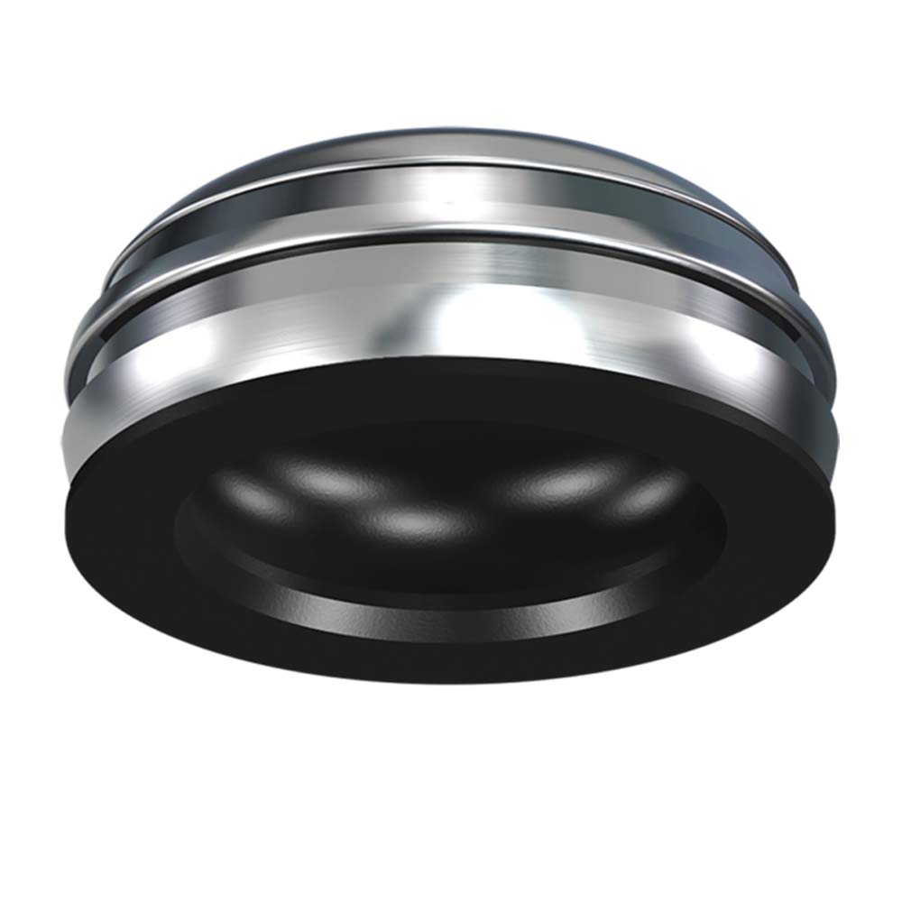 Xcem Denture Locator Abutment Cap 3.5mm (XDLC -3.5)