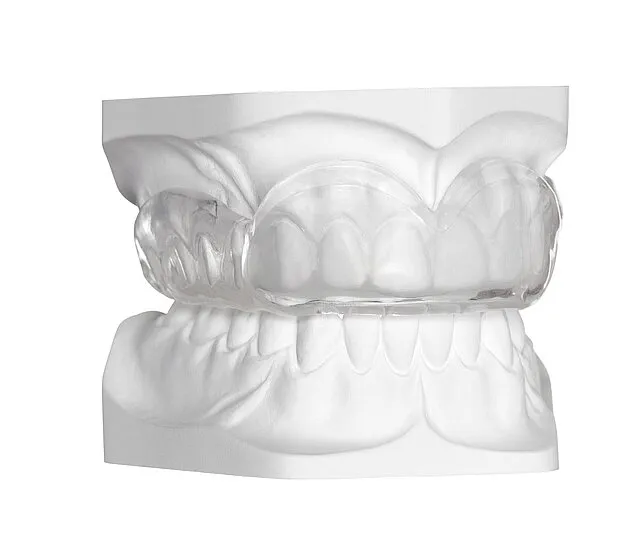 Scheu Duran / Duran + (Plus) Integrated Insulation Foil 125mm