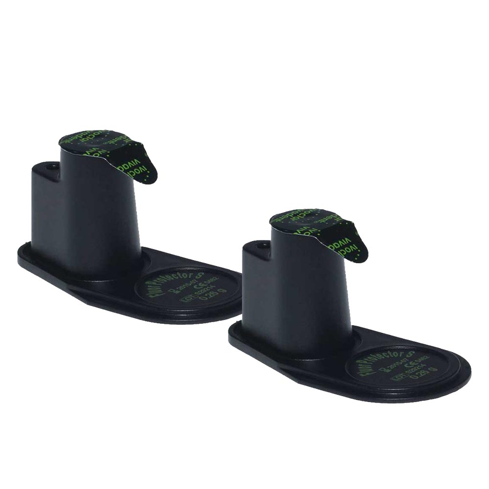 Ivoclar FluorProtector S Fluoride Protective Varnish Unit Dose 0.26g 