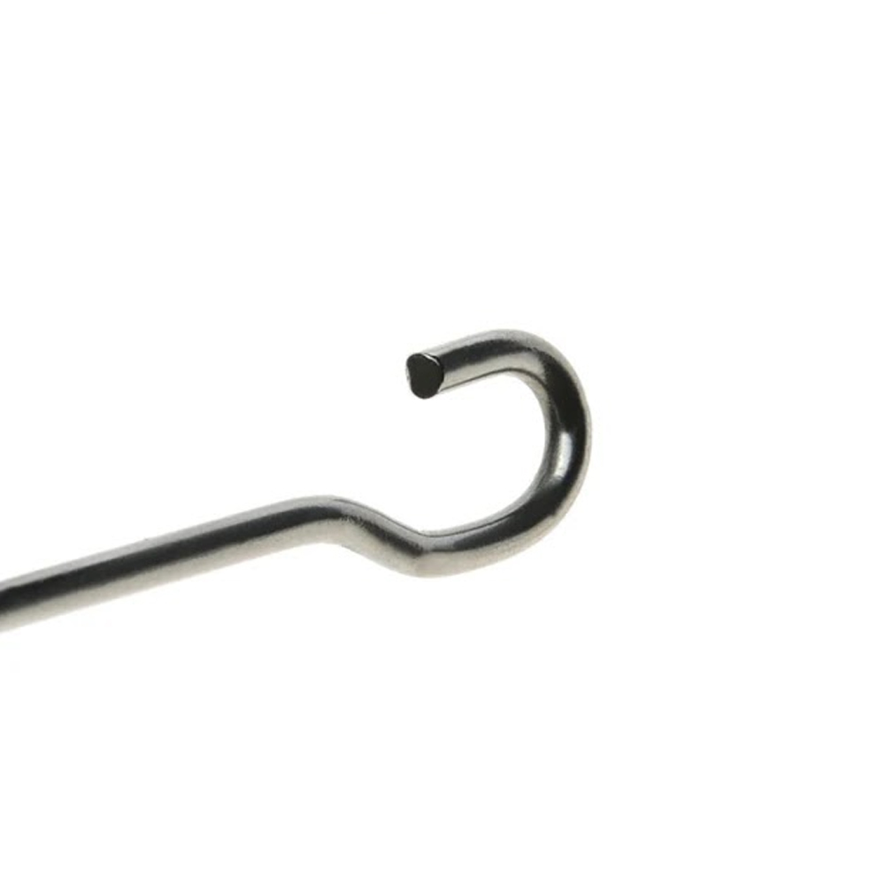 Koden Universal Face Bow