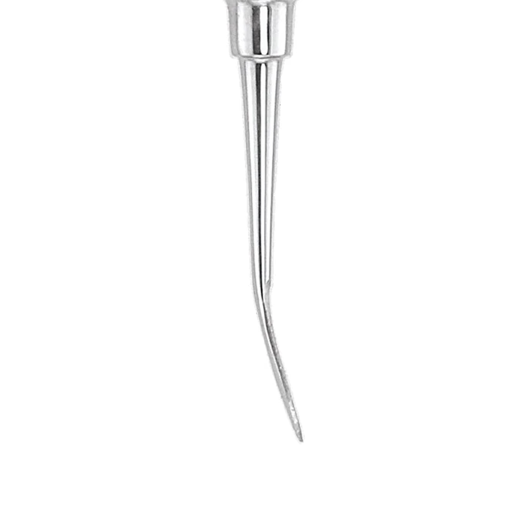 GDC Carver Ward - 4 (Cvwr1s)