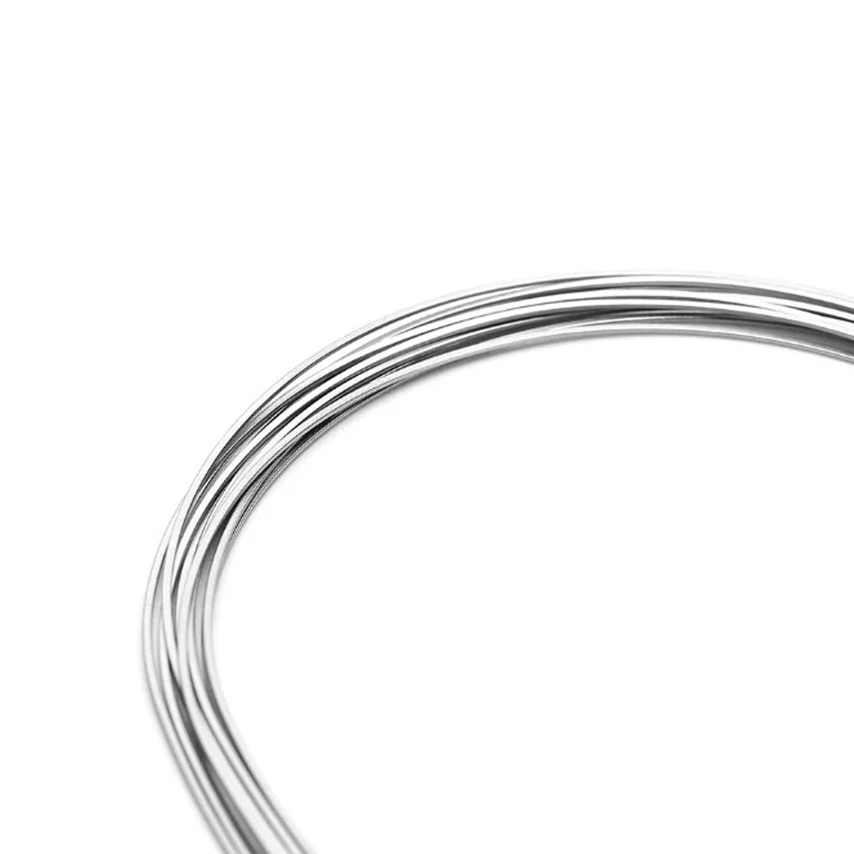 OSL Heat Activated NiTi Square Form Archwires - Square (Pack of 10)