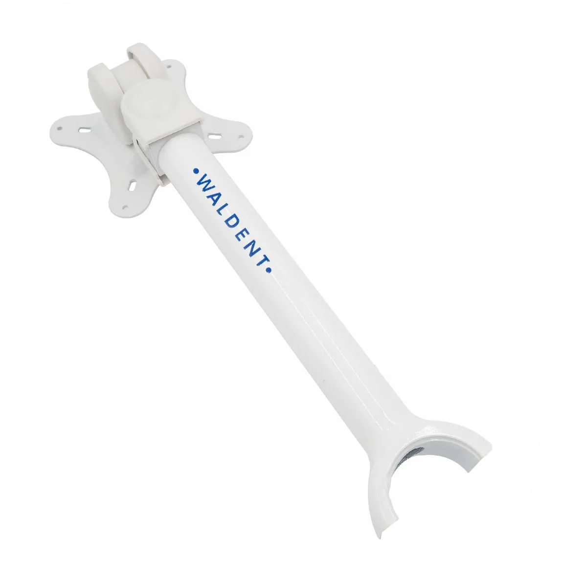 Waldent Intraoral Camera Monitor Clamp