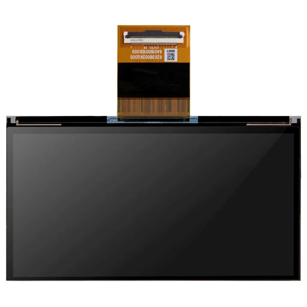 Elegoo Mars 5 Ultra 3D Printer LCD Screen