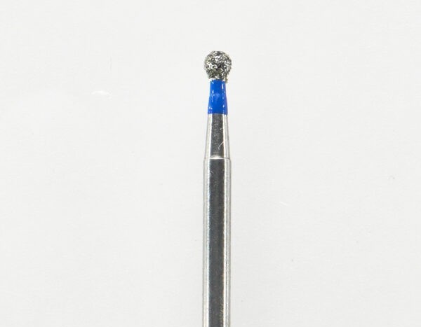 Mani Diamond Bur - Br-46 CA (For Contra-angle)