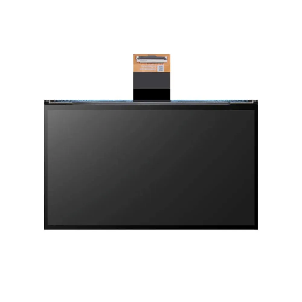 Elegoo Saturn 4 3D Printer LCD Screen