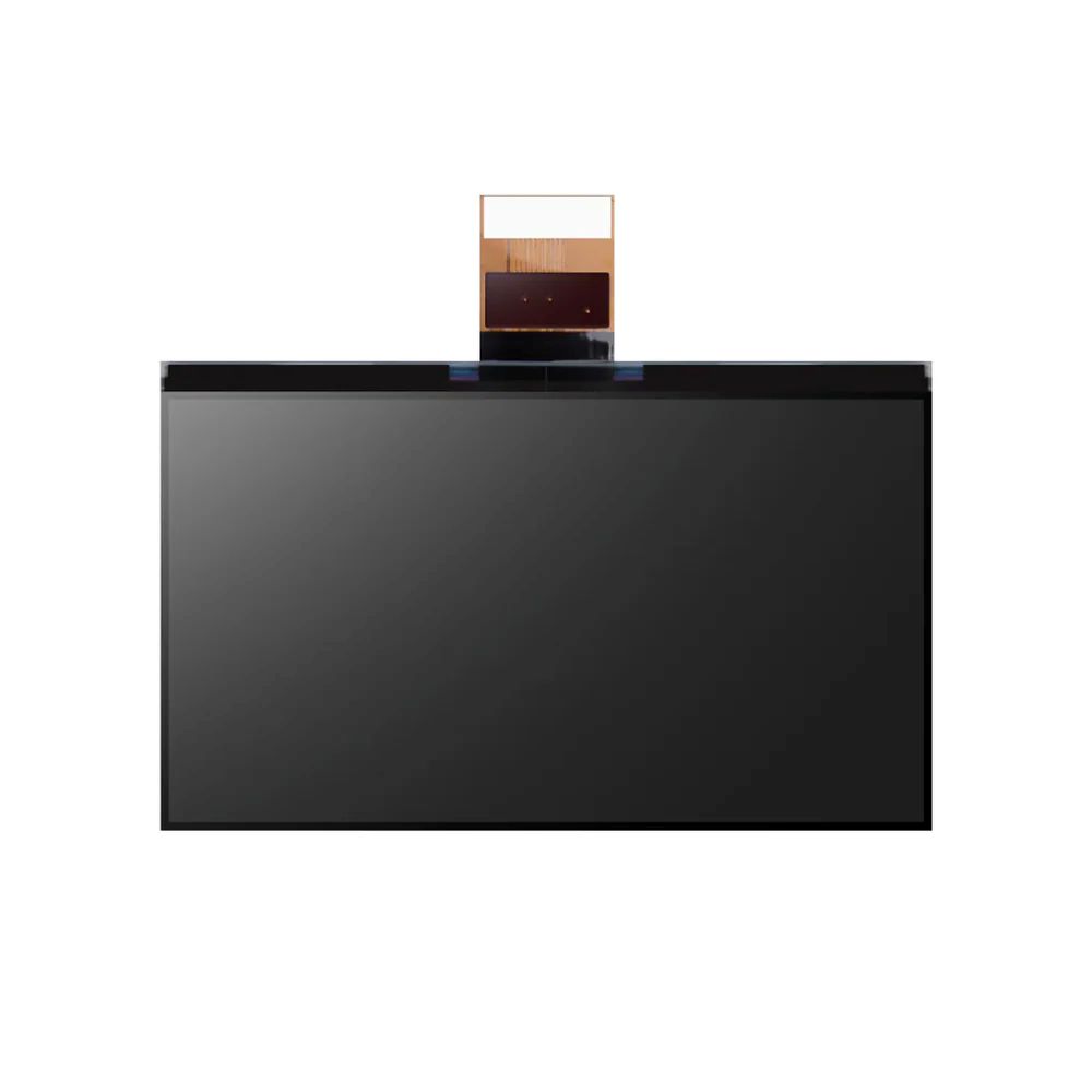 Elegoo Saturn 4 3D Printer LCD Screen