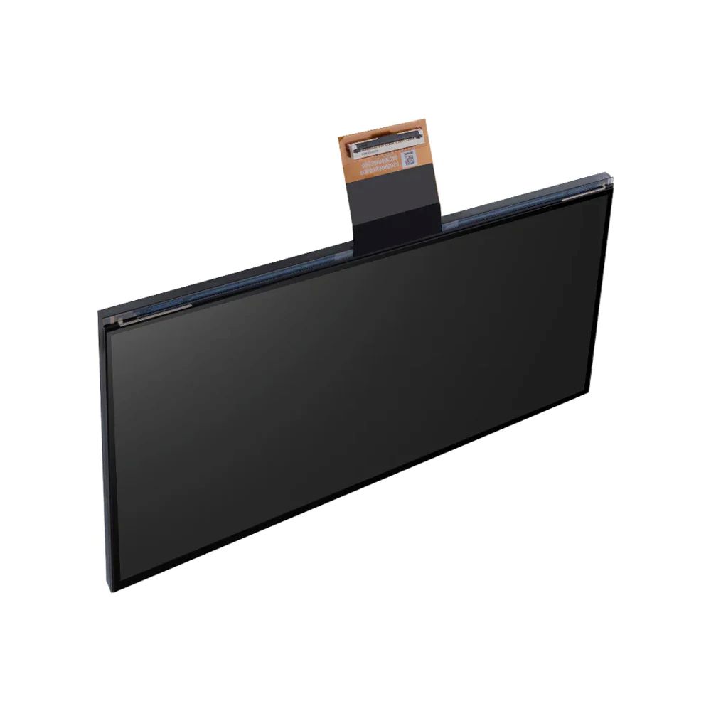 Elegoo Saturn 4 3D Printer LCD Screen