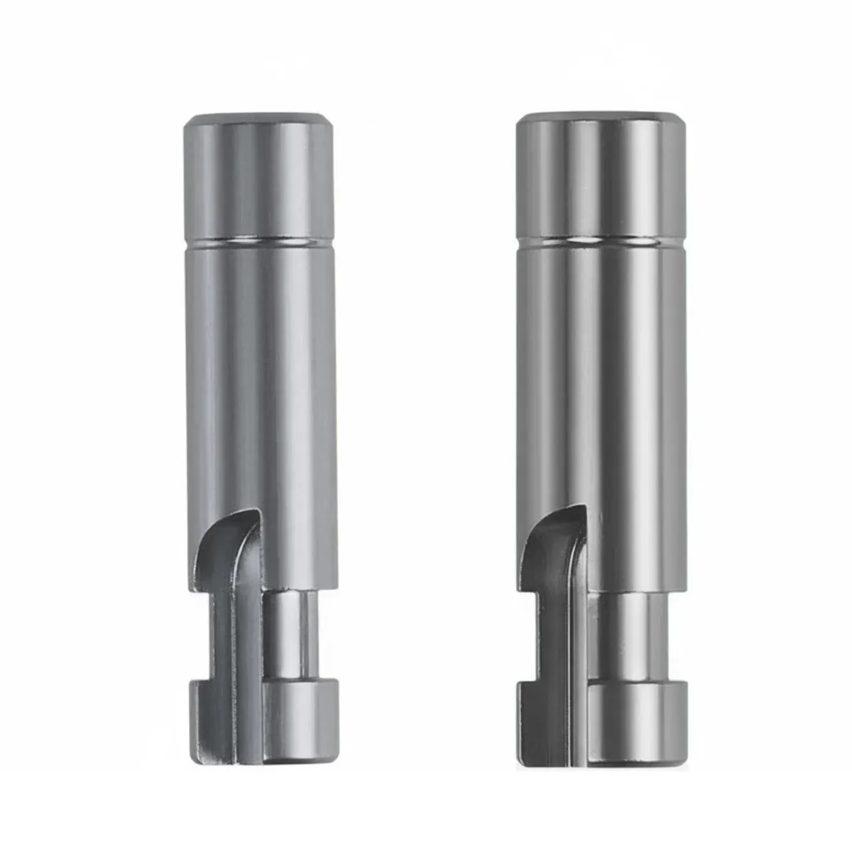 Dentaltech Korean Implant Compatible Lab Analogs