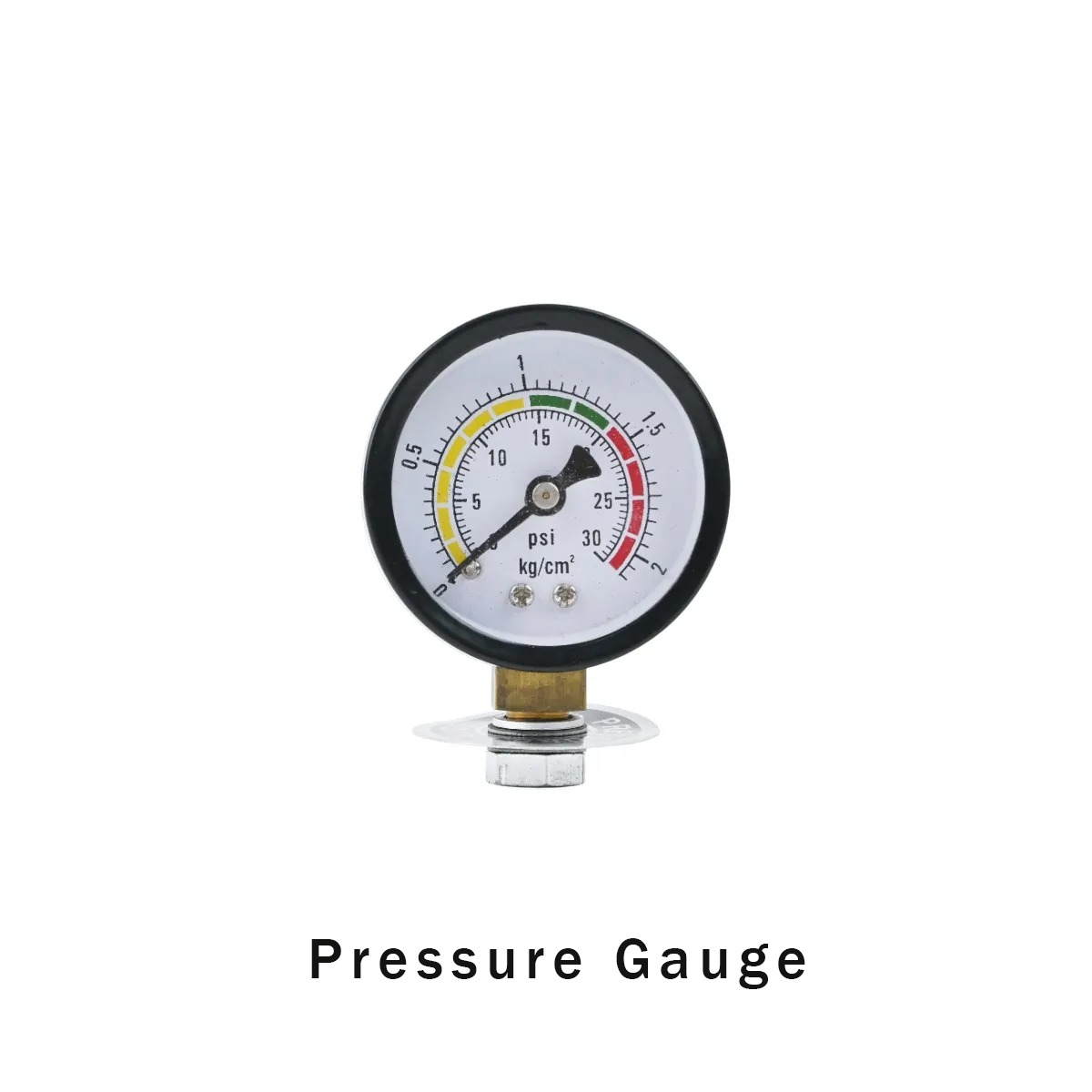 Dentis Spare Parts For Insta-Clave Autoclave with Timer And Drum - 14L