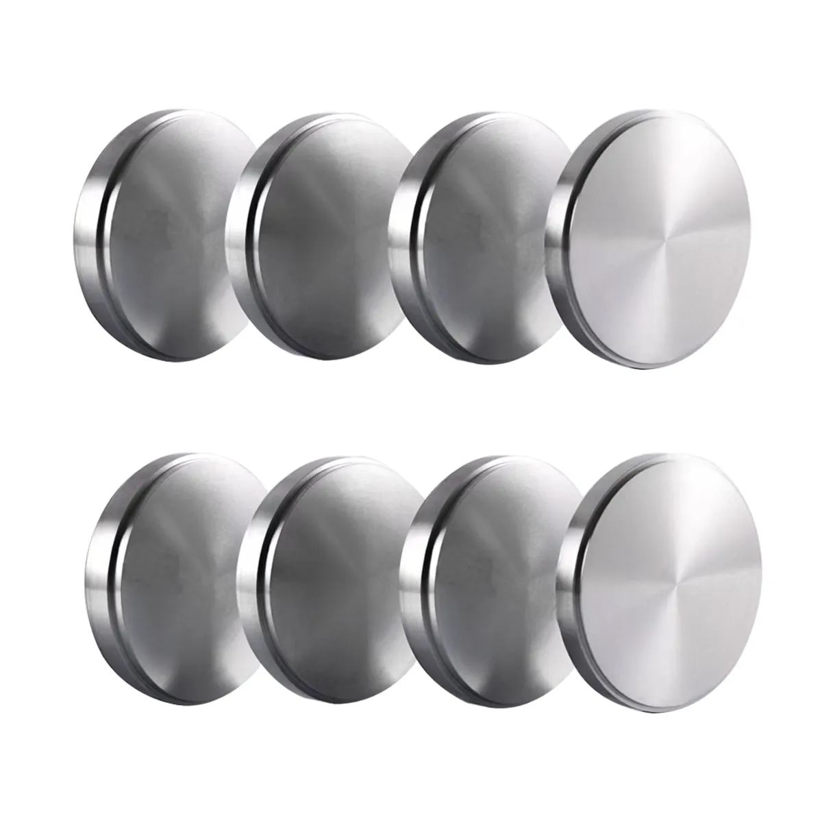 Labodent Titanium Disc For CAD/CAM Milling