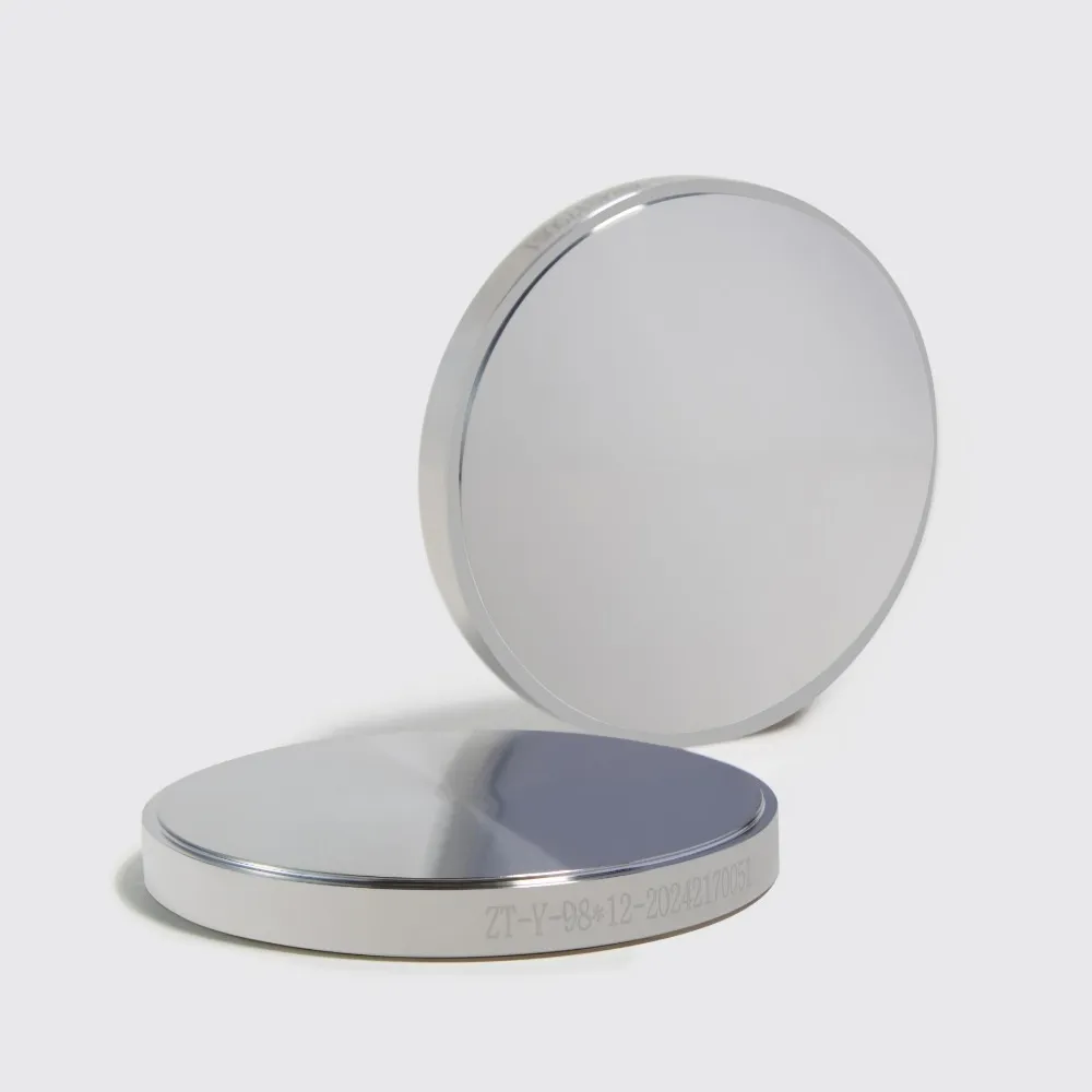 Labodent Titanium Disc For CAD/CAM Milling