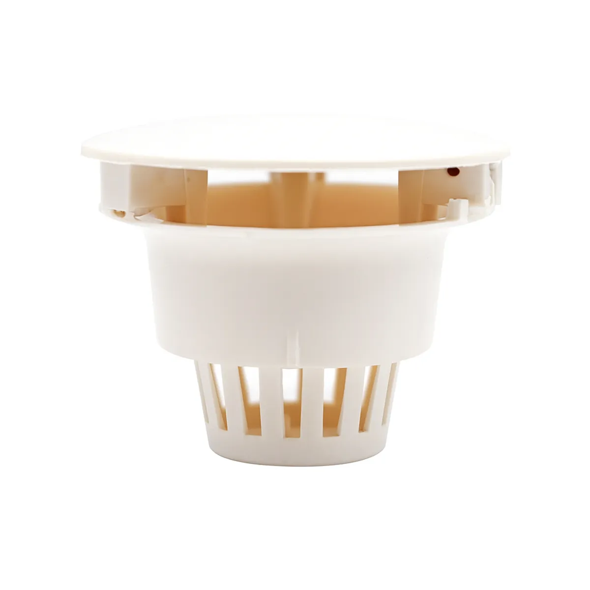 Dental Chair Spittoon Funnel
