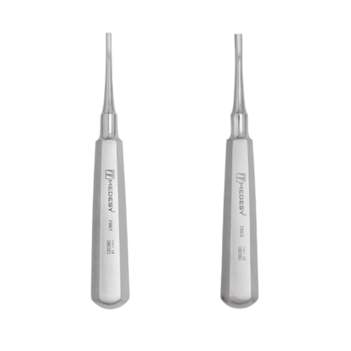 Medesy Coupland Root Elevators