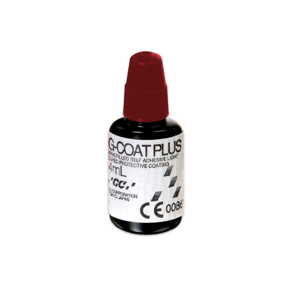 GC G-Coat Plus Protective Coating