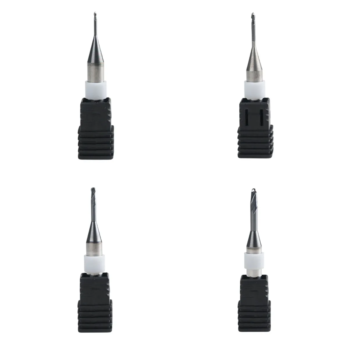 Labodent Metal Milling Burs ALN (Nexy Type)