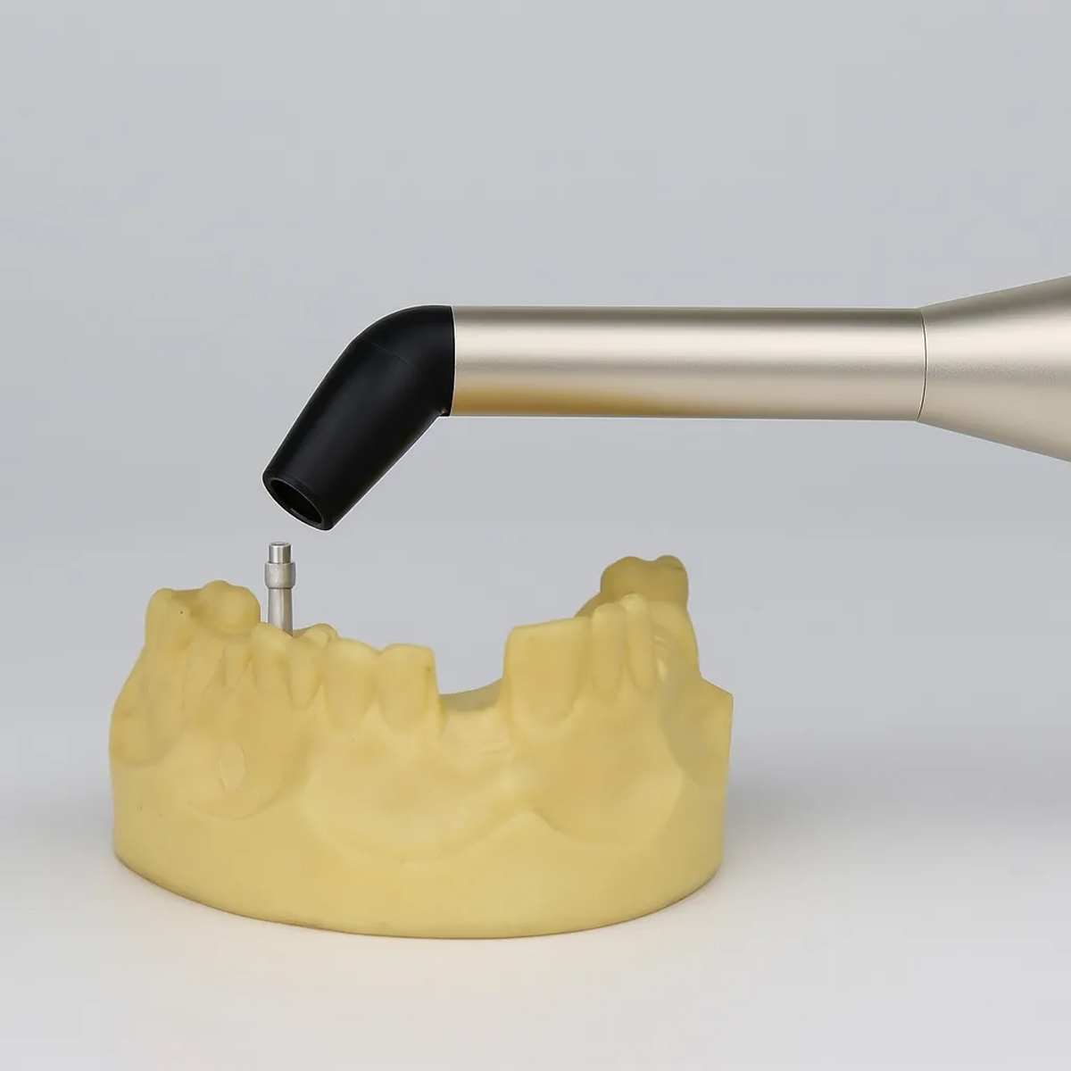 DentalPlant Straumann Compatible SmartPegs