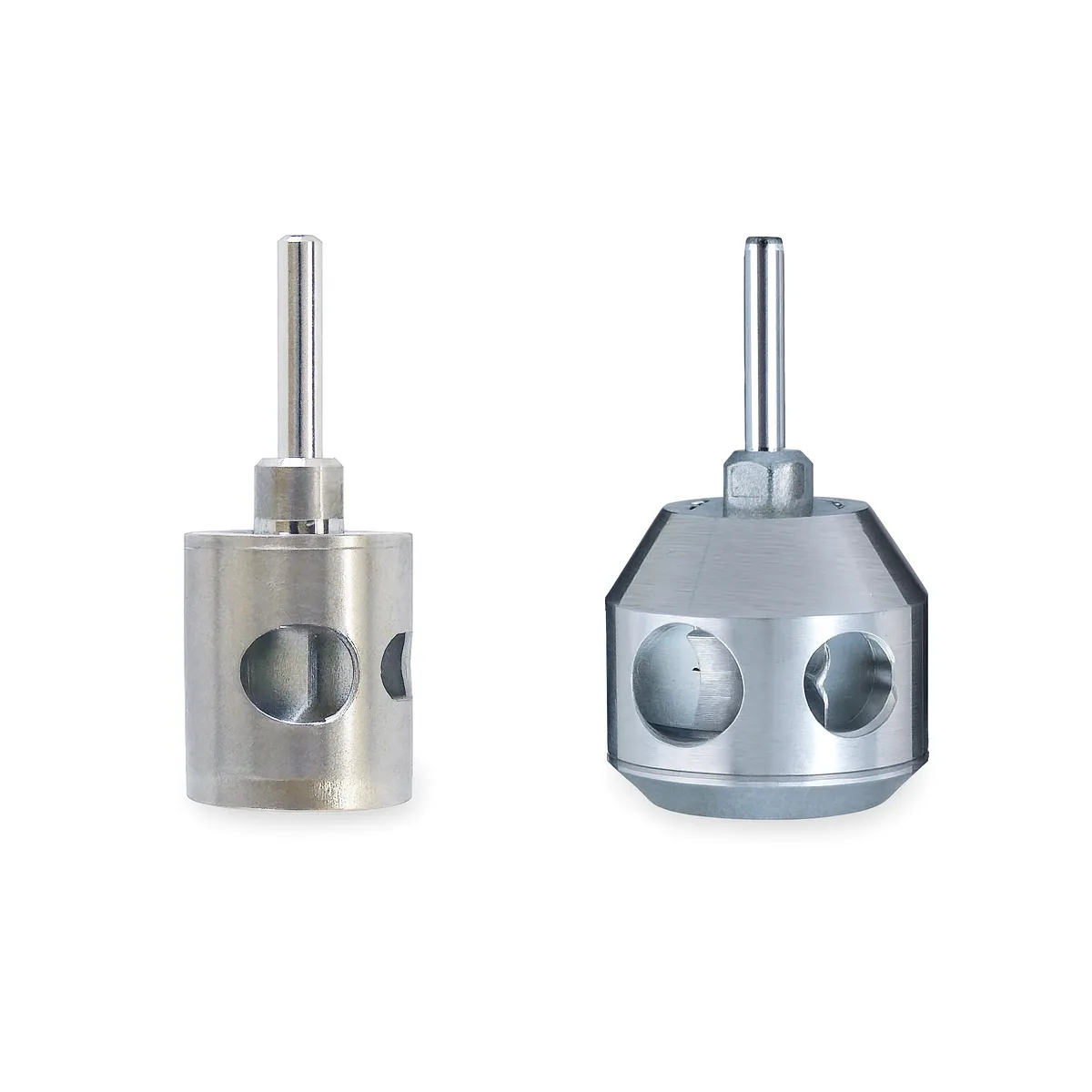 Airotor Cartridge (NSK Type)