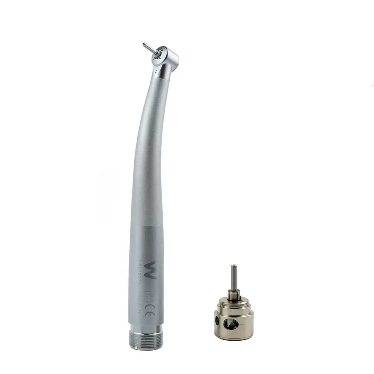 Waldent Nano Airotor And Cartridge