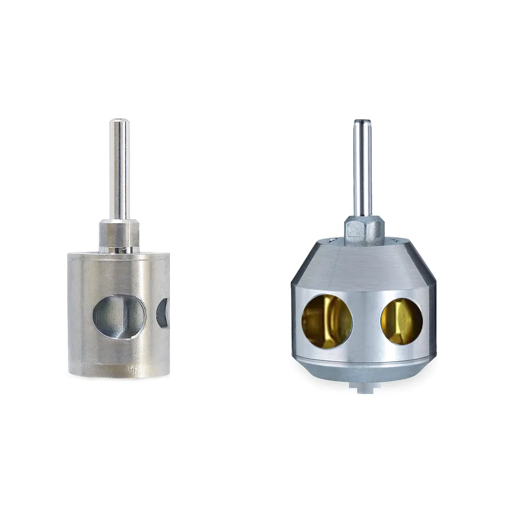DentGist Toofan Airotors Cartridges