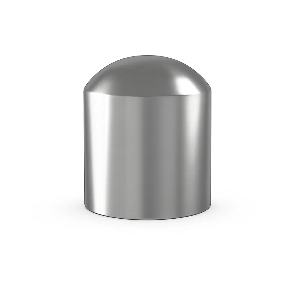 Dentaltech Korean | Israeli | Nobel | Straumann Implant Compatible Multi Unit Healing Abutment ∅4.8mm X 4.0mm (FHBHM)