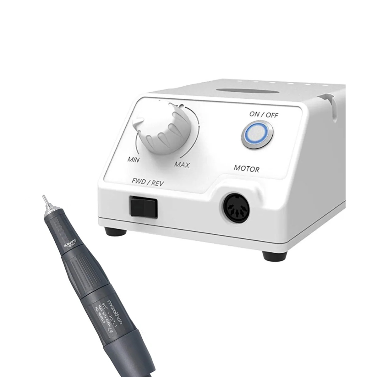Marathon M4 Lab Micromotor
