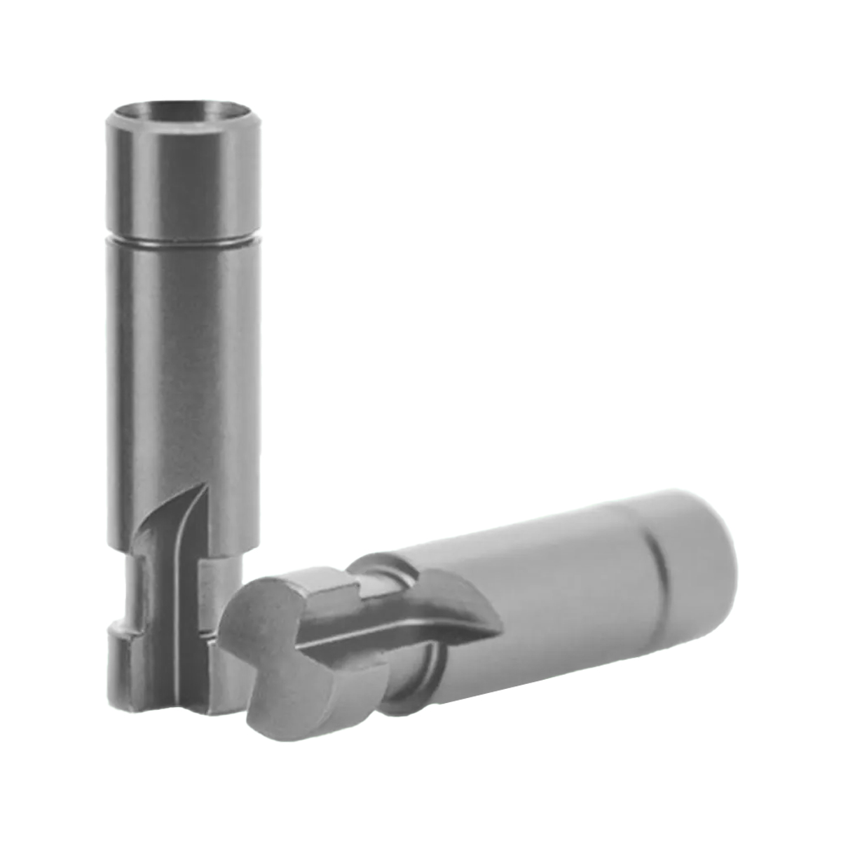 Dentaltech Korean Implant Compatible Lab Analogs