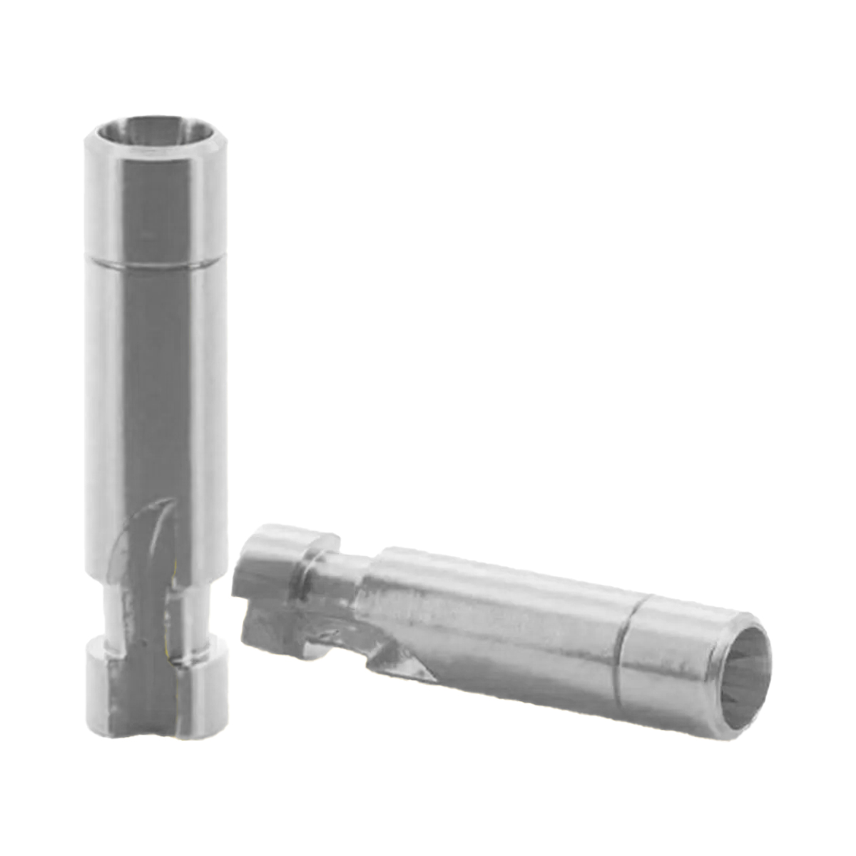 Dentaltech Korean Implant Compatible Lab Analogs