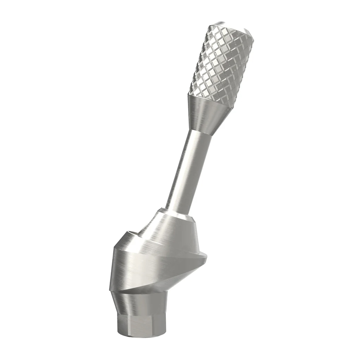 Dentaltech Korean Implant Compatible Multi Unit Angular Abutments - Regular
