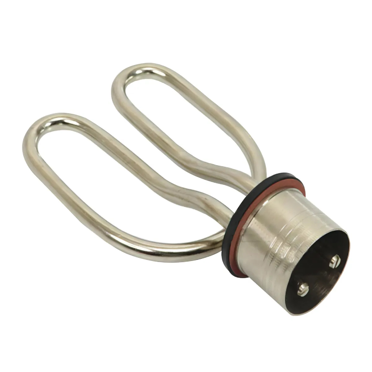 Dentis Autoclave Heating Element