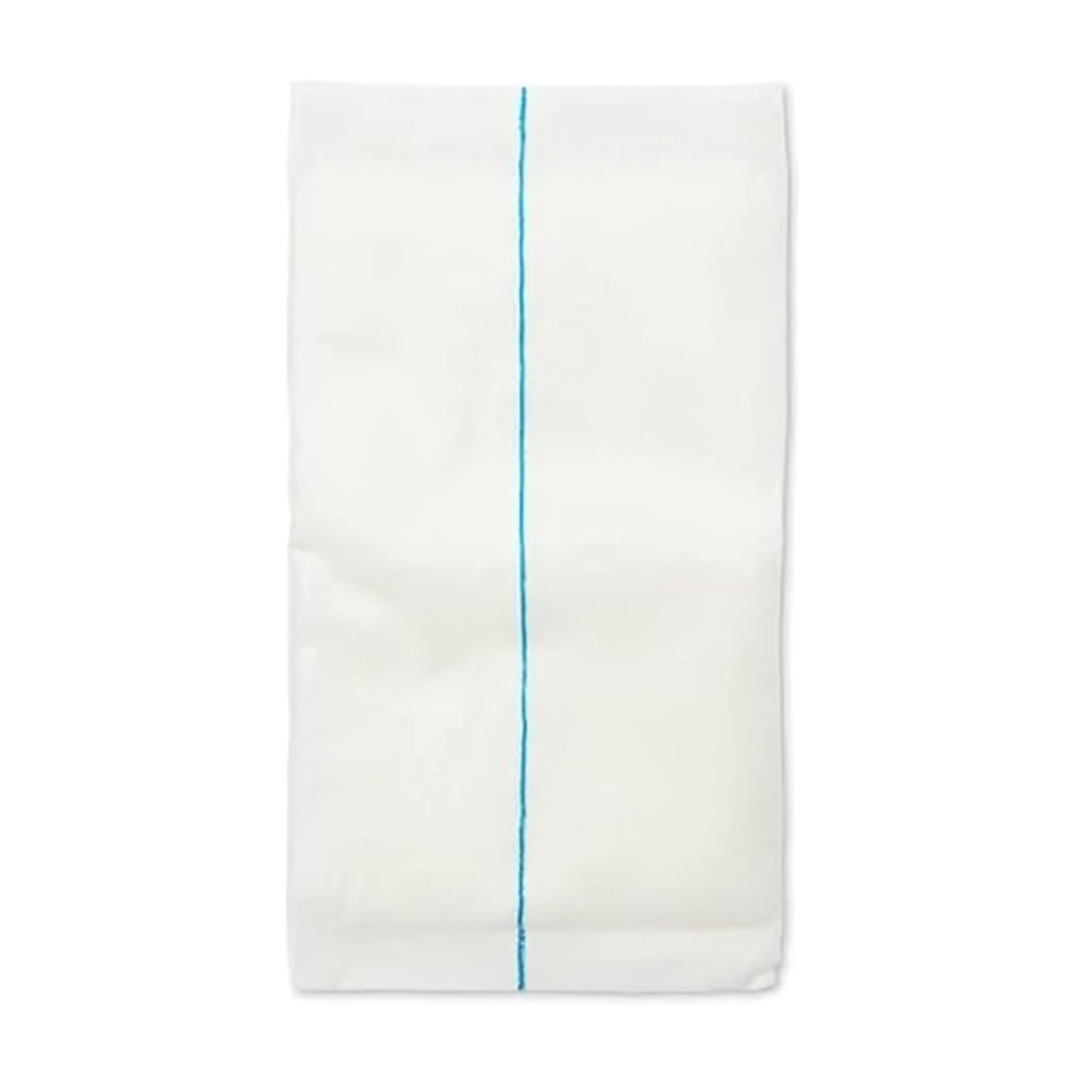 Agarwals Premium Sterile Combine Dressing Surgical Pad 10cm x 20cm (Pack of 10)