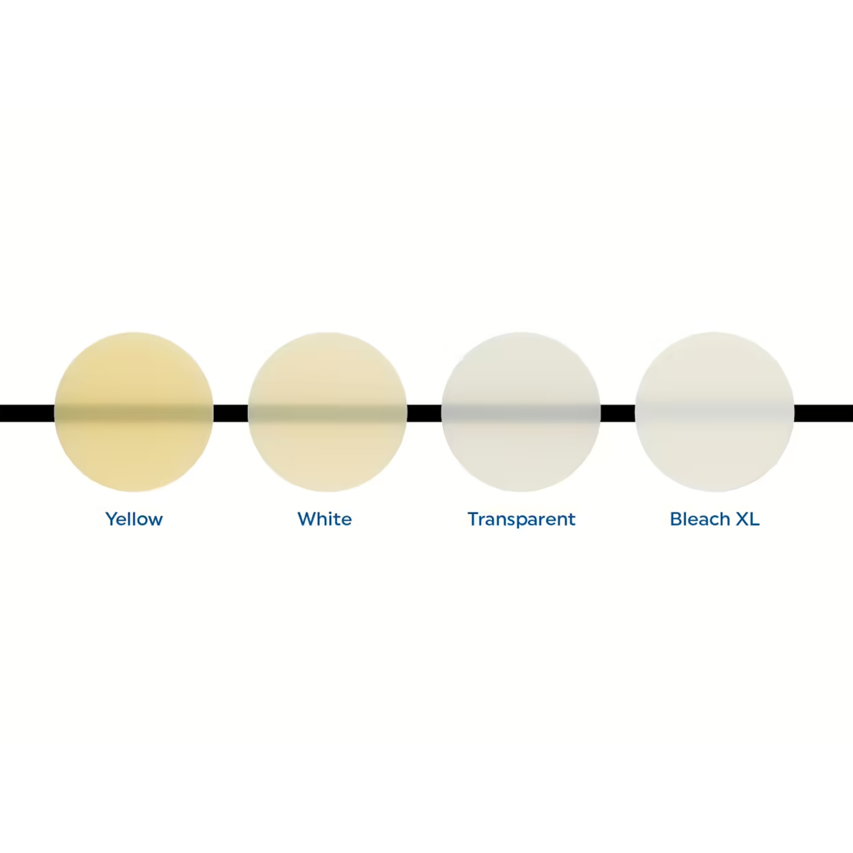 Ivoclar Variolink N Base Refills