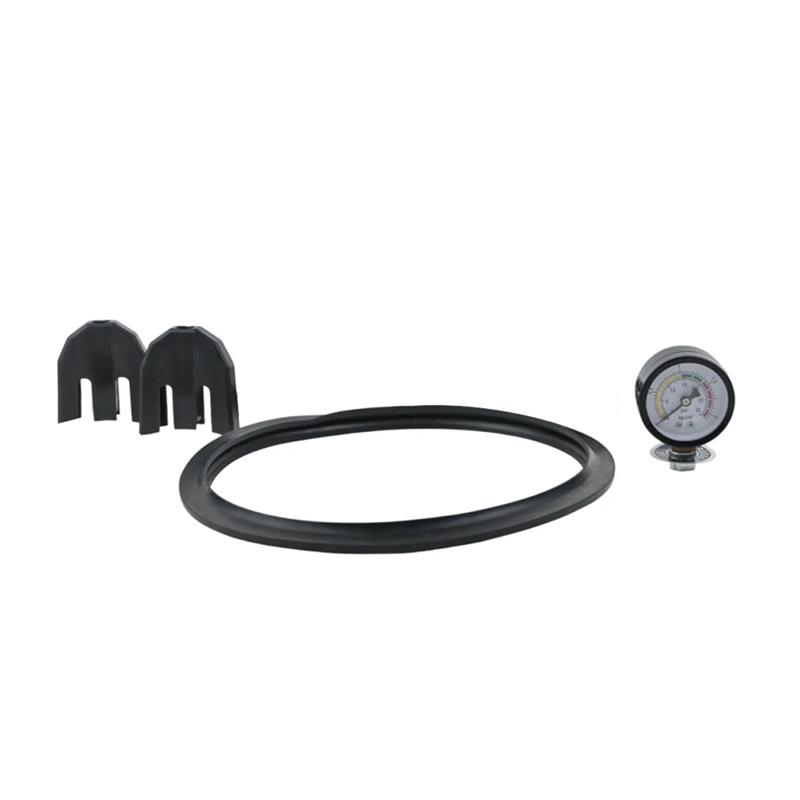 Life Spare Parts For Stericlave - 22L Electric (ST1212ME)