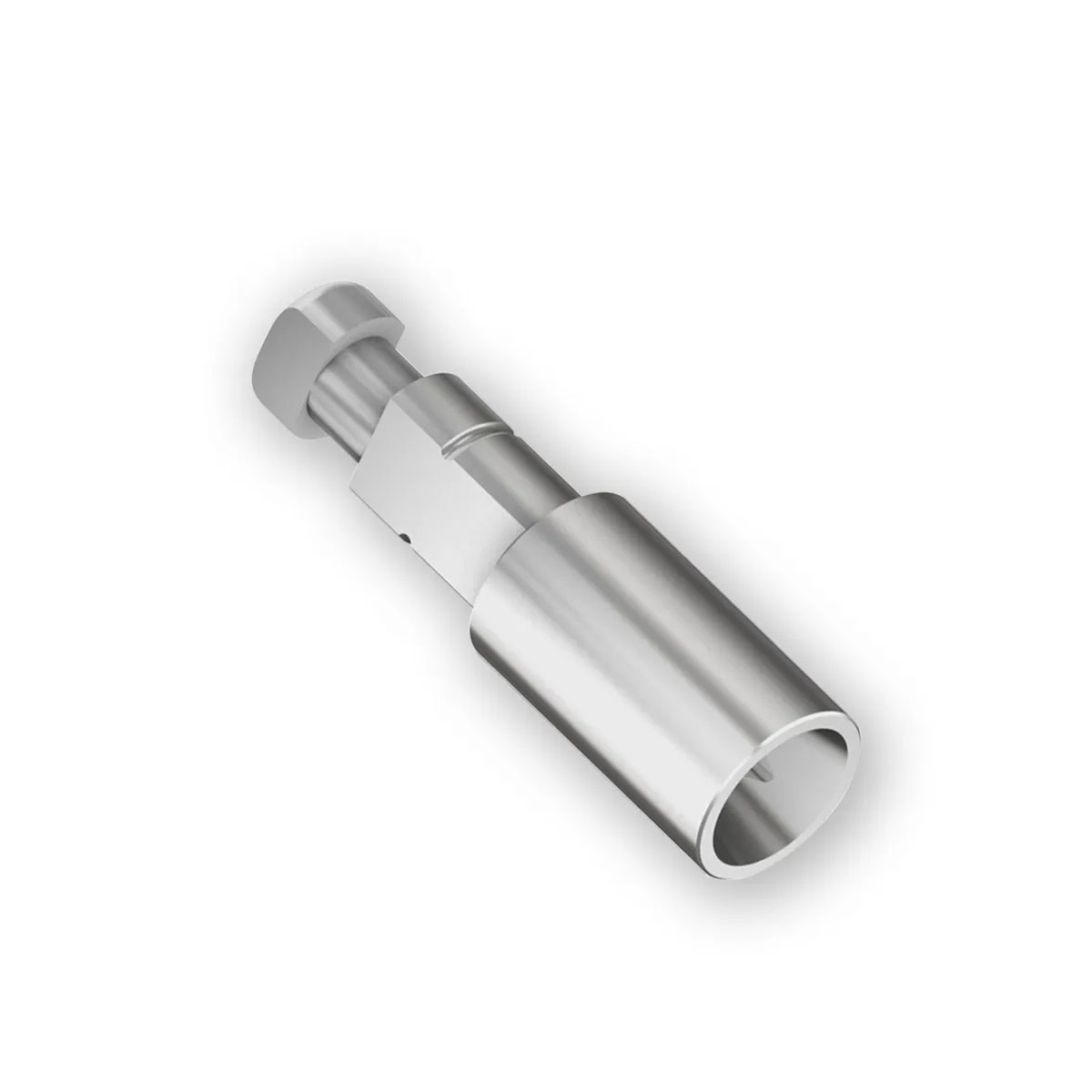 Dentaltech Israeli Implant Compatible Lab Analog