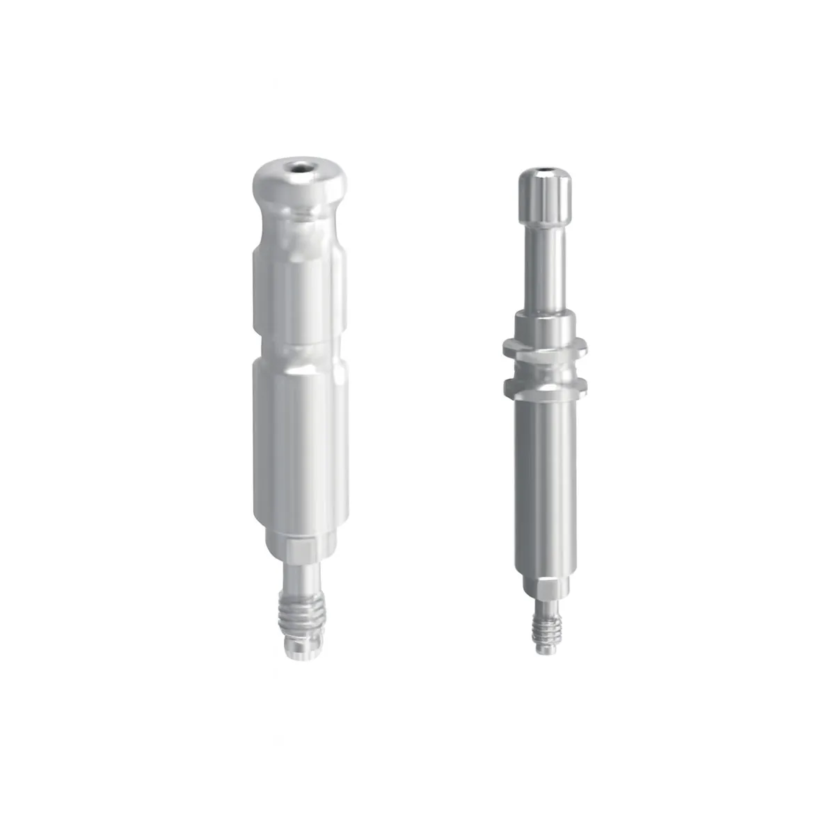 Dentaltech Israeli Implant Compatible Impression Copings