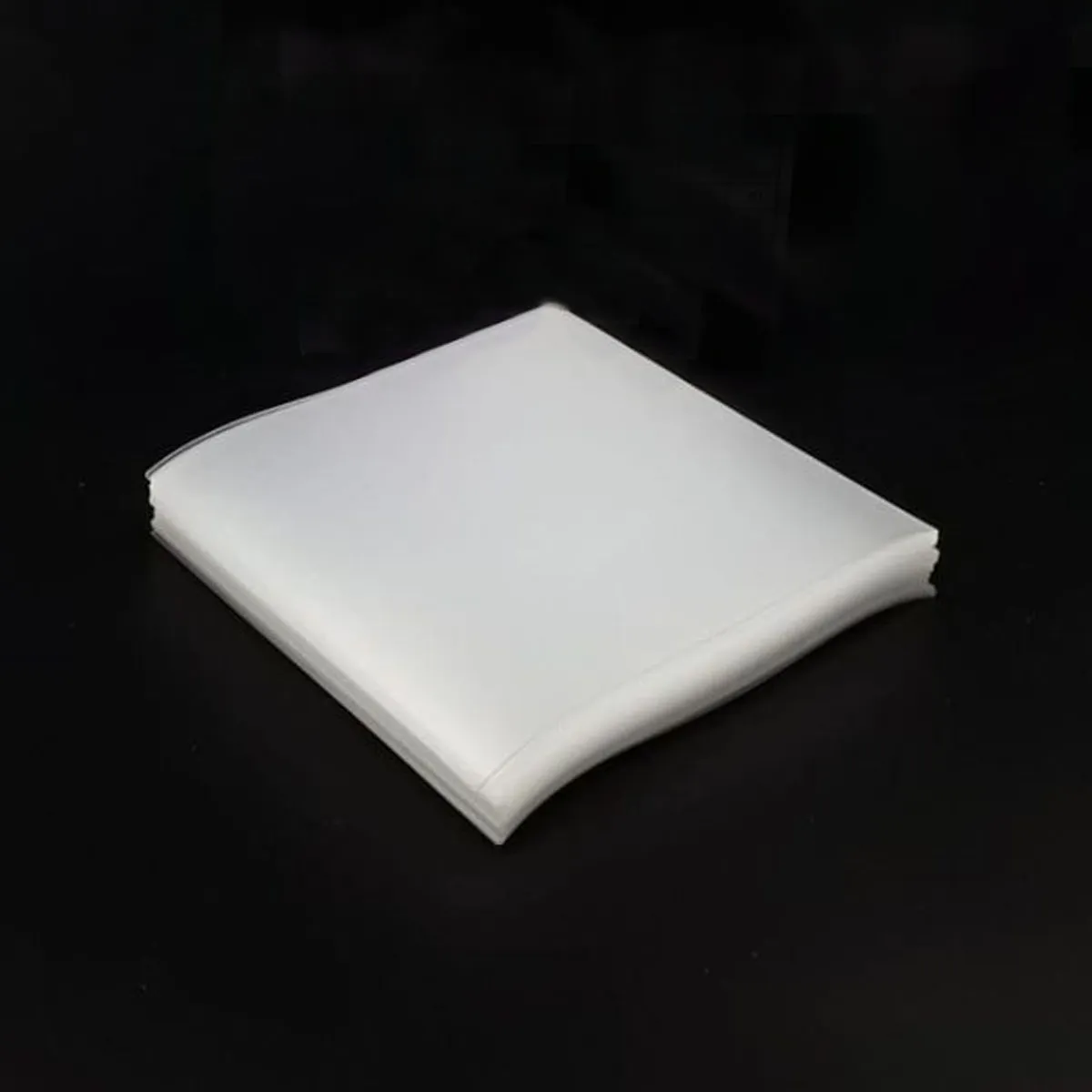 3A Medes Soft Bleaching And Night Guard Sheets