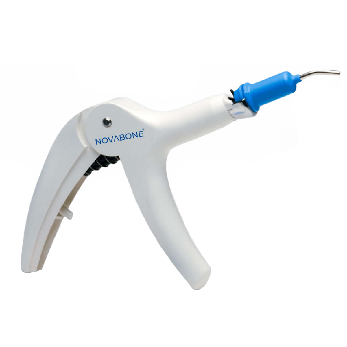 Novabone Dispensing Gun For Bone Graft Putty Cartridge