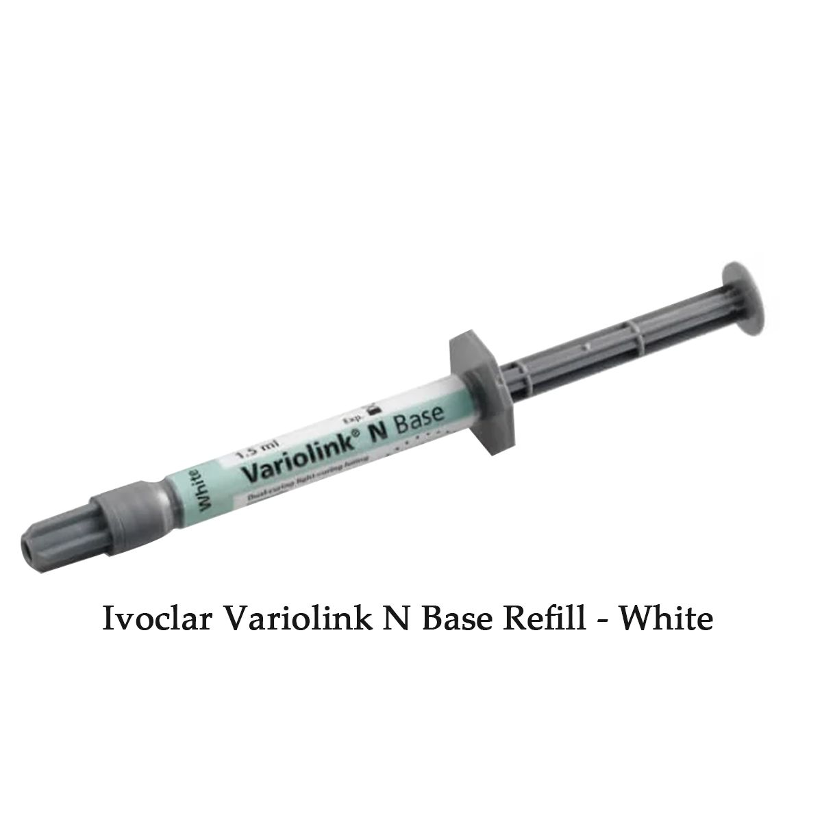 Ivoclar Variolink N Base Refills