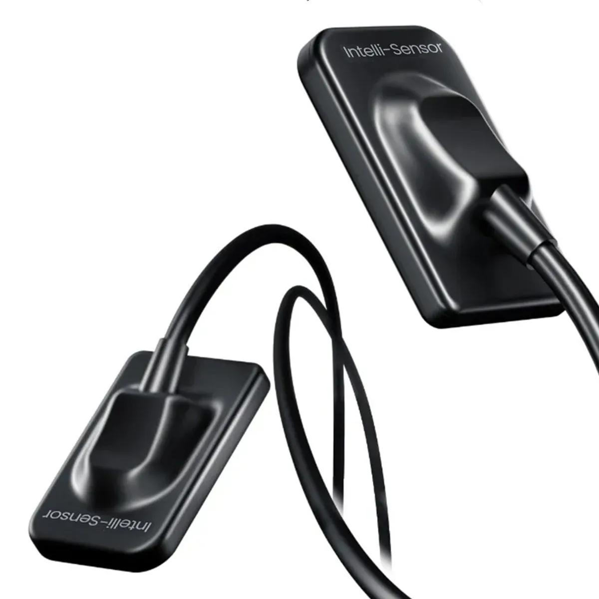 Woodpecker RTA Intelli-Sensor RVG By Waldent Size - 1.5