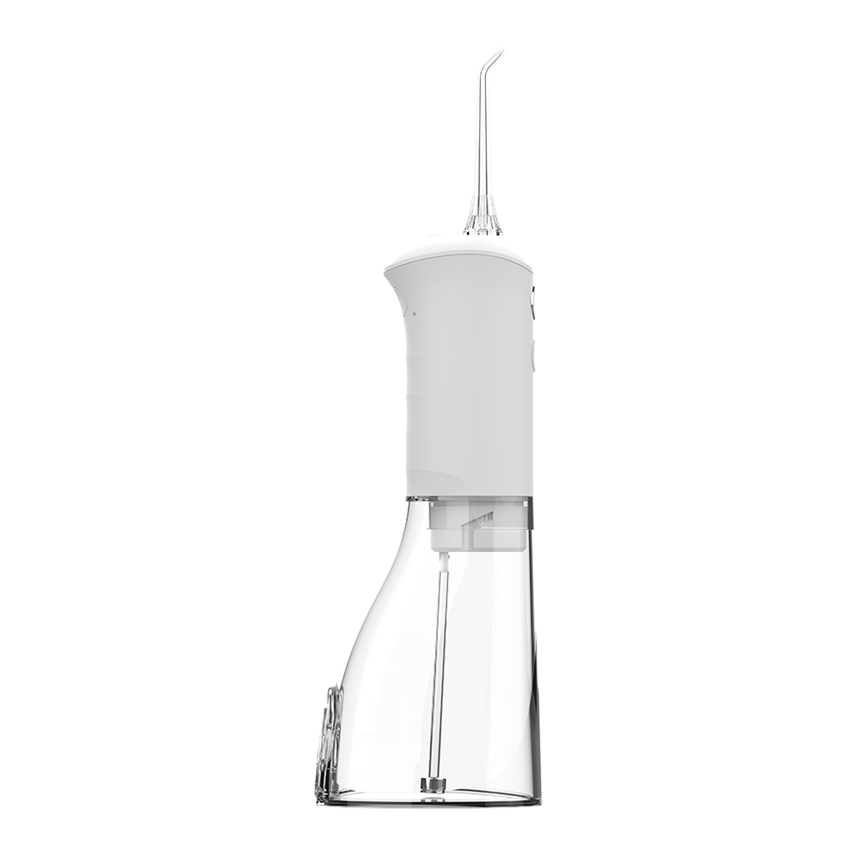 Myora Cordless Water Flossers (MY02)