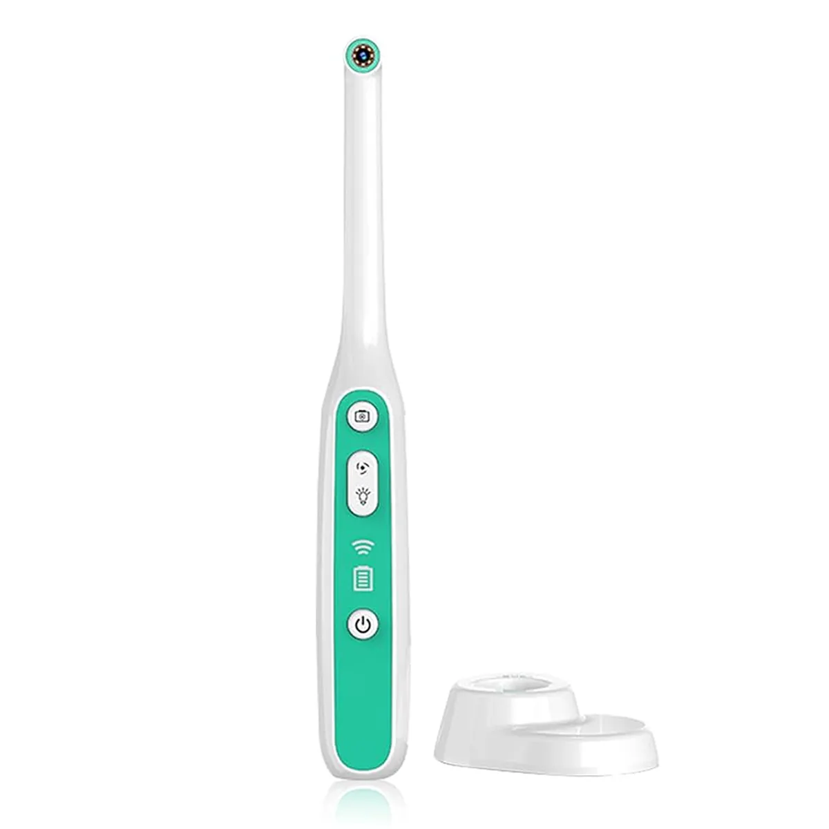 True Smile Intra Oral Dental Camera