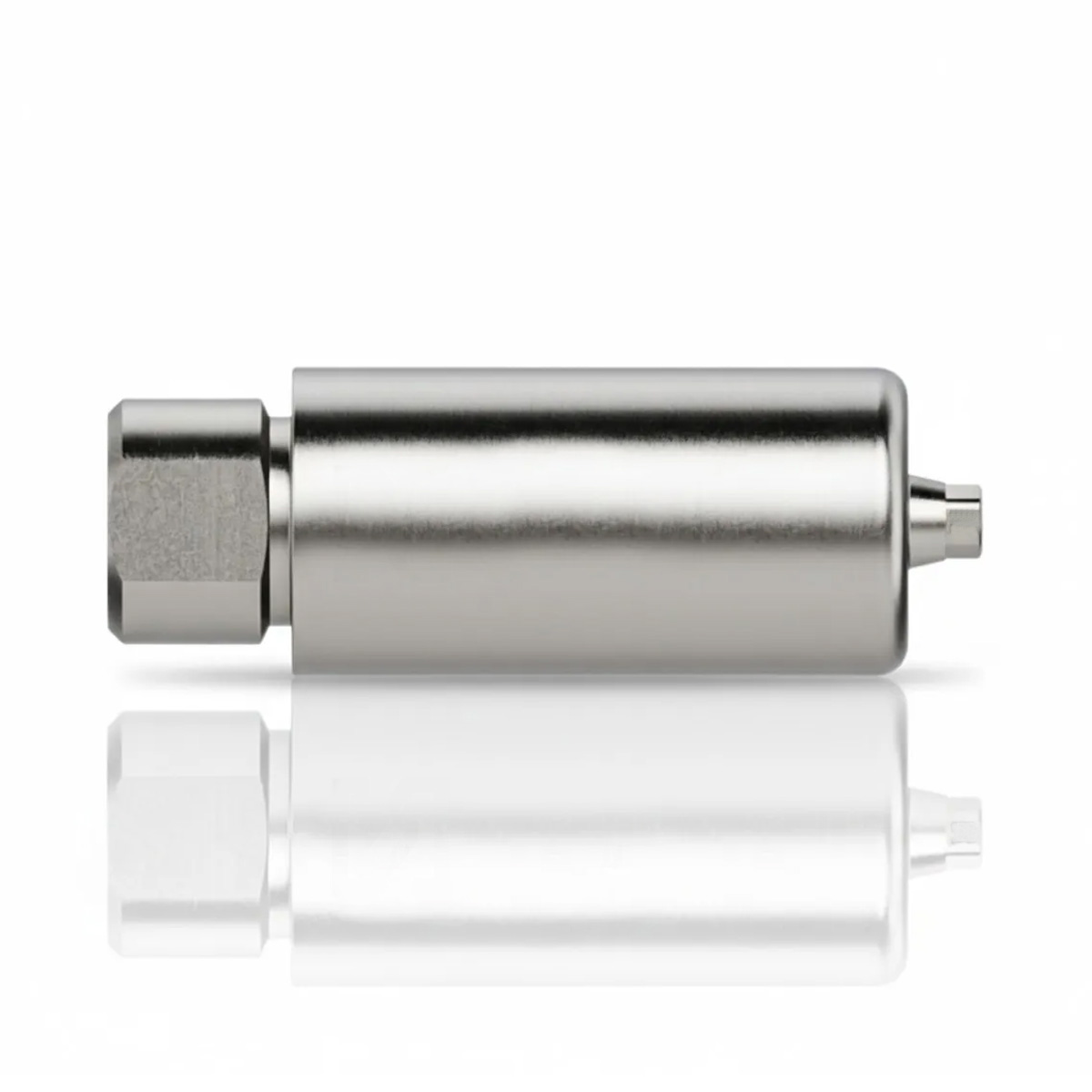 Dentaltech Nobel NP Implant Compatible Premill Abutment Blank (NOBNP -TZ)