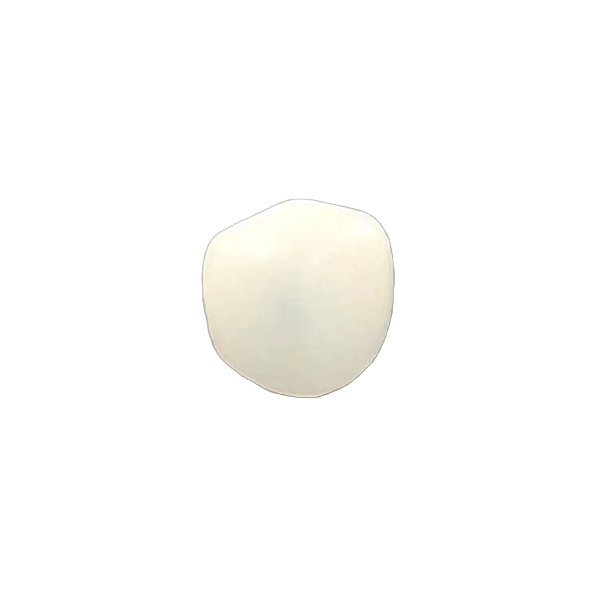 Pedo Crown Primary Upper Canine Refills