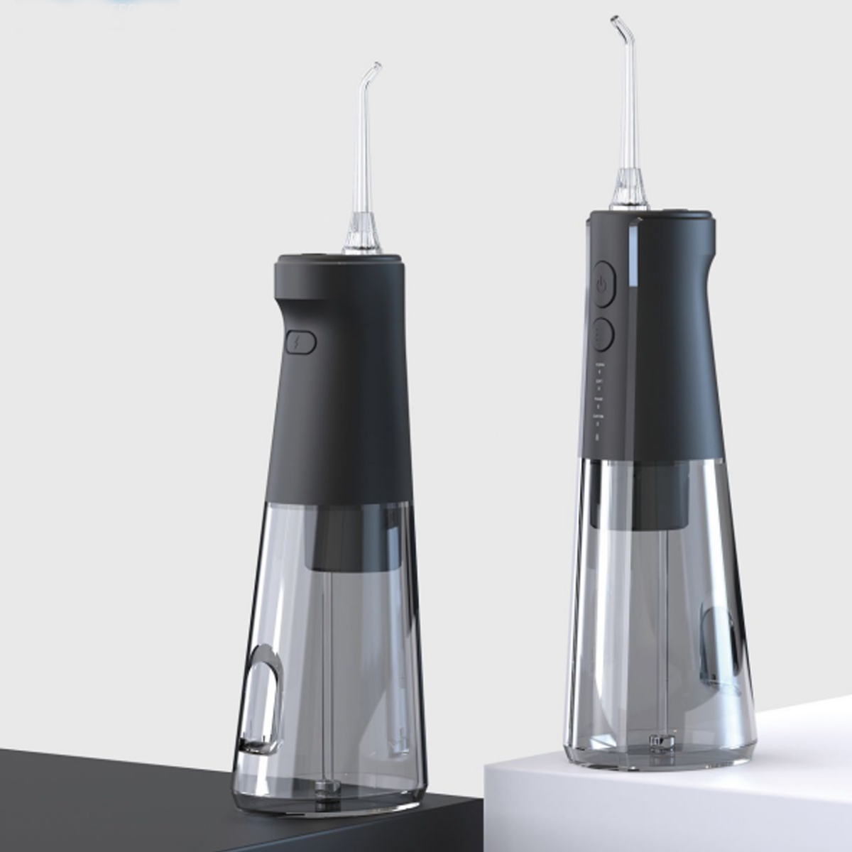 Myora Cordless Water Flossers (MY03)